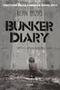 Diario dal bunker