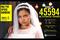 La campagna Amnesty contro le spose bambine