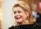 La rivolta 'anti-moralista' di Catherine Deneuve