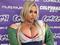 Claudia Fattorini: "Il 'Napoli Comicon' è il regno della fantasia e del divertimento"