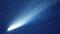 La Giornata internazionale dell'asteroide