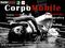 Corpo mobile