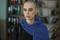 'Split Ends' vince il Gaiaitaliapuntocom Film Fest