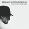 Cinquant'anni di amore e musica per Mimmo Locasciulli