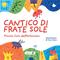 Otto secoli in un canto