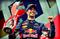 Daniel Ricciardo: “Grande lavoro di squadra”