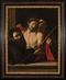 Dilemmi 'caravaggeschi'