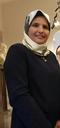 Fatma Zohra Benbali: “Un Ramadan complicato e particolare”