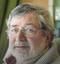 Le parole che restano