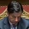 Giuseppe Conte: "Il Paese ha bisogno di rimanere unito"