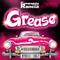 Grease: il musical dei record