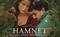 Hamnet: nel nome del figlio