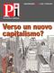 Verso un nuovo capitalismo?