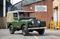 I 70 anni di Land Rover