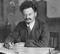 Lev Trotskij: un'eredità controversa
