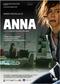 Anna: un capolavoro