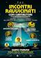 Incontri ravvicinati con i cantautori