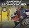 Kandinsky, quando il colore diventa emozione
