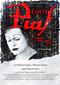 Edith Piaf: il 'passerotto' di strada