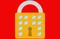 Verso un nuovo lockdown?
