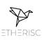 Etherisc cambia il futuro del settore assicurativo