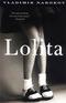 Perché è sbagliato romanticizzare Lolita
