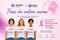 Mexedia Spa e Donne for Peace: una partnership inclusiva per progetti concreti