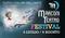 Marconi Teatro Festival 2017