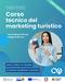 Il corso gratuito in marketing turistico della Solco srl