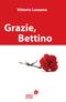 Gli anni di Craxi e dell’approdo socialista