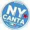 NYCanta: ecco i nomi dei 40 semifinalisti del Festival della musica italiana di New York