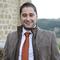 Nicola Bartucca: "Il successo del Made in Italy sostenibile e virtuoso sui mercati internazionali"