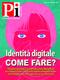 Numero 62 giugno 2021