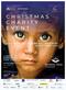 Christmas Charity Event: "Con gli occhi dei bambini"