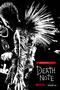 La morte di Death Note