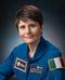 Il ritorno di AstroSamantha: il futuro delle donne spaziali può avere inizio