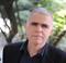 Sandro Cappelletto: "Il potere della finanza è diventato minaccioso"