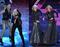 Amarcord Sanremo 2014