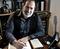 Federico Sirianni: "Vi presento il mio nuovo viaggio musicale tra poesia e culture differenti"