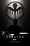 L'agente 007 numero 24: Spectre