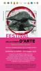 Il Festival della stampa d'arte