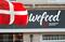 WeFood, in Danimarca apre il primo supermercato per cibi scaduti