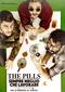 The Pills: sempre meglio che lavorare