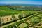 Resort termali in Toscana per una vacanza rigenerante