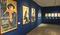 Toulose Lautrec: la multiforme cultura parigina approda all'Ara Pacis