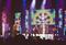 Gianluca Musso: "Nel mio Tour Music Festival non c'è competizione, ma collaborazione"