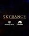 Warner Bros. e Paramount si uniscono: nasce il 'colosso' Skydance