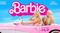 Barbie, per riflettere sull'emancipazione femminile