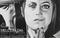 BELLISSIMA omaggio ad Anna Magnani