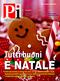 Numero 8 dicembre 2014